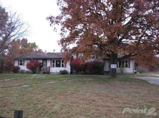 5482 E Apple Ave, Muskegon, MI 49442