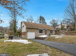 118 Cornell Rd, Bala Cynwyd, PA 19004