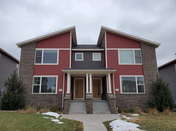 9335 Silicon Prairie Pkwy, Verona, WI 53593