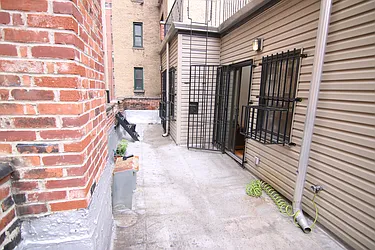 Rented by Guidance Realty Corp.