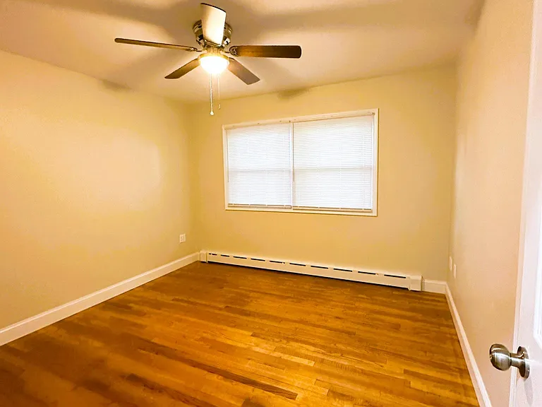 1 Church Ln — Photo 24