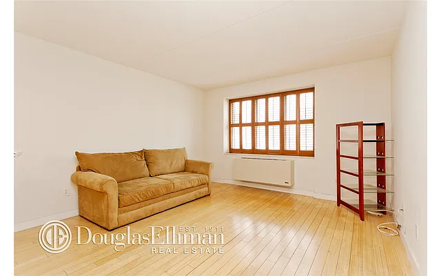 Sold by Douglas Elliman | media 1