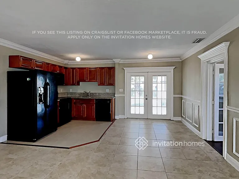 913 Cochran Dr — Photo 5