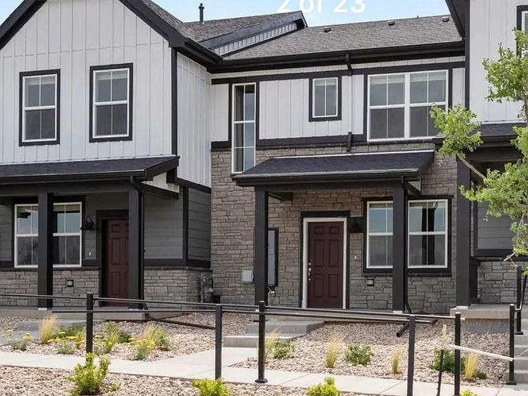 1616 Riverplace Dr #2 — Photo 1