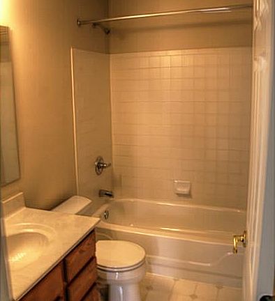 5th image of 535 Jack Pine Ct