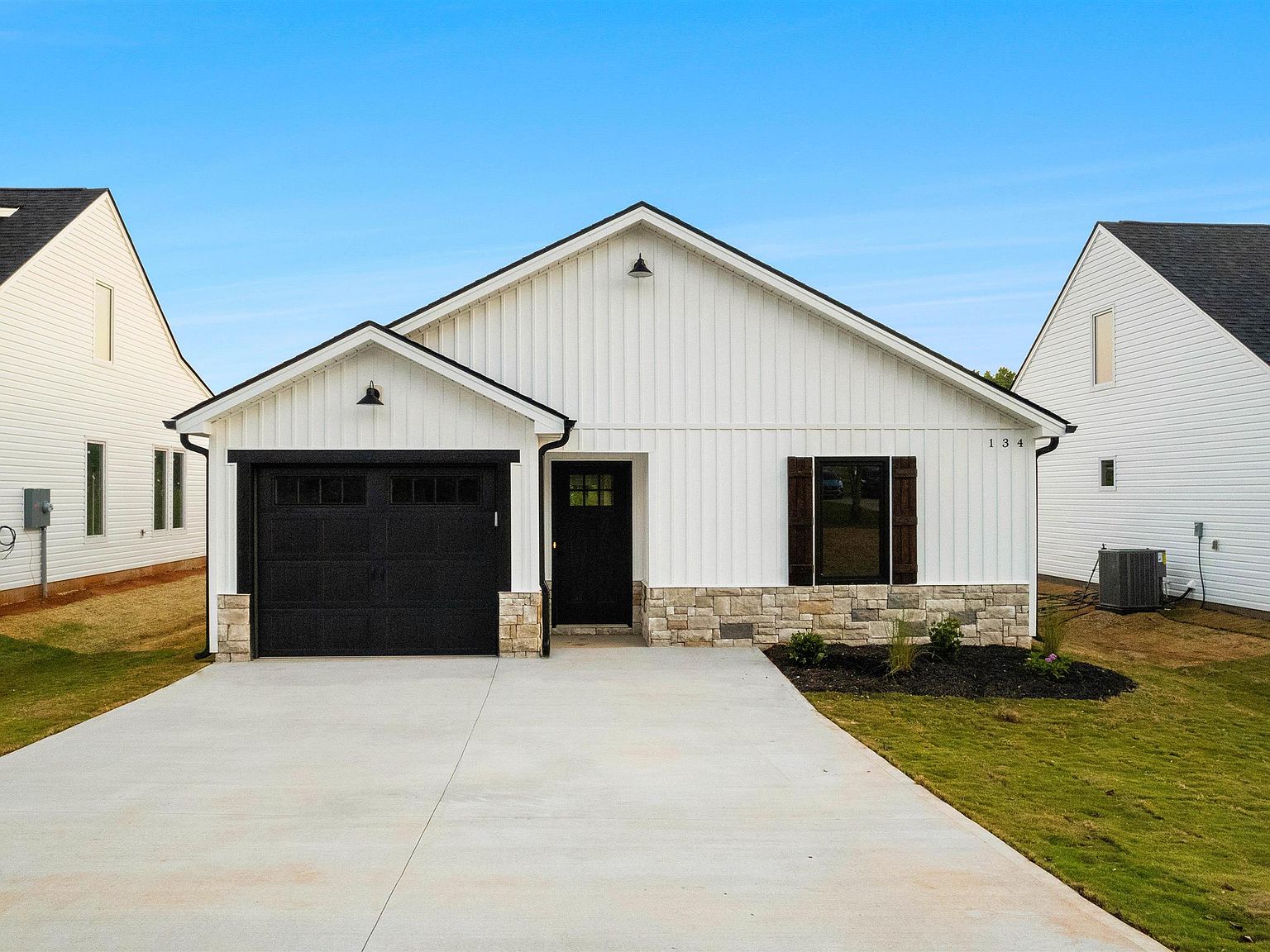 134 Lowe Rd, Chesnee, SC 29323 Zillow