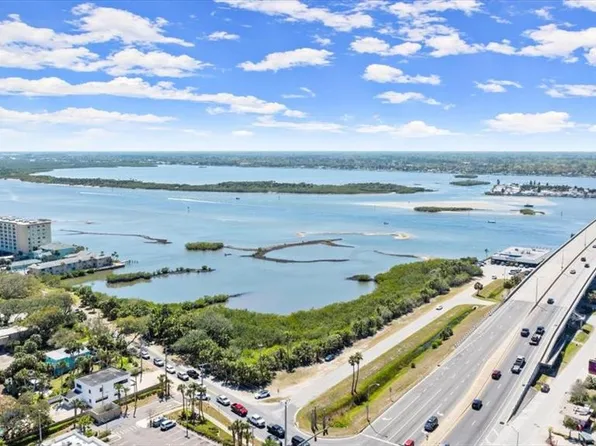 0 S Peninsula Dr Lot 23, Pt Orange, FL 32127