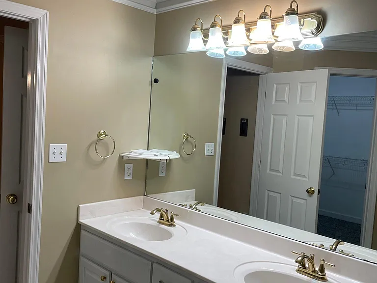 168 Fawn Ridge Dr — Photo 17
