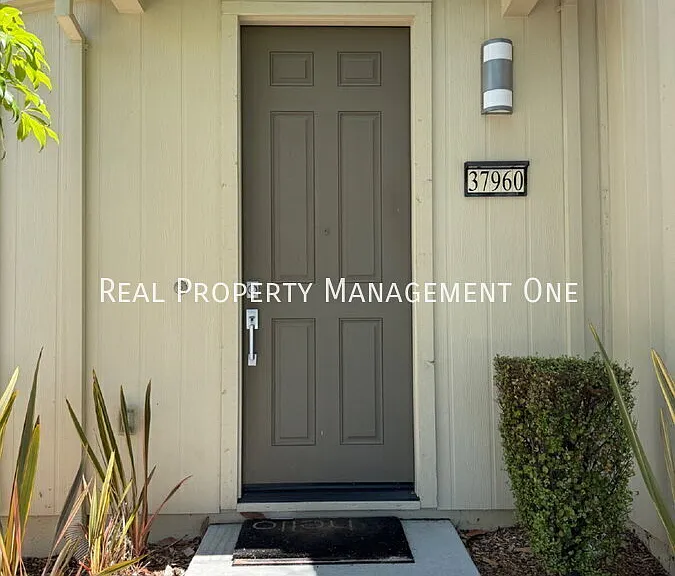 37960 Spring Tide Rd — Photo 3