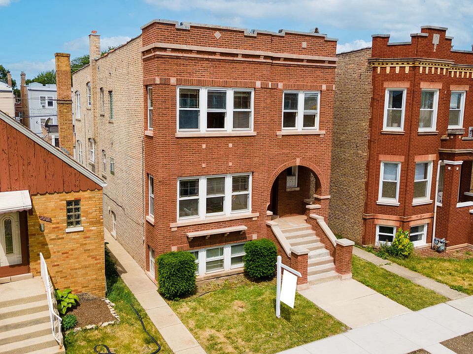 1st image of 2216 Elmwood Ave