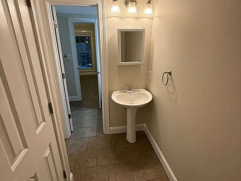 113 Woodlawn Dr #A — Photo 14
