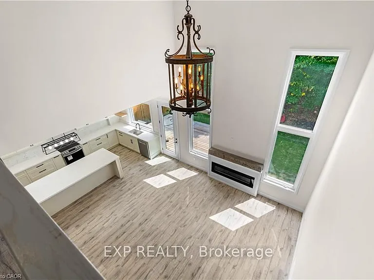 25 Sunview Dr — Photo 21