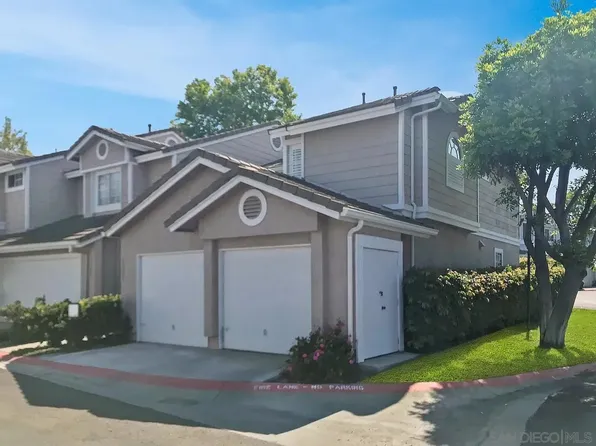 13287 Kibbings Rd, San Diego, CA 92130