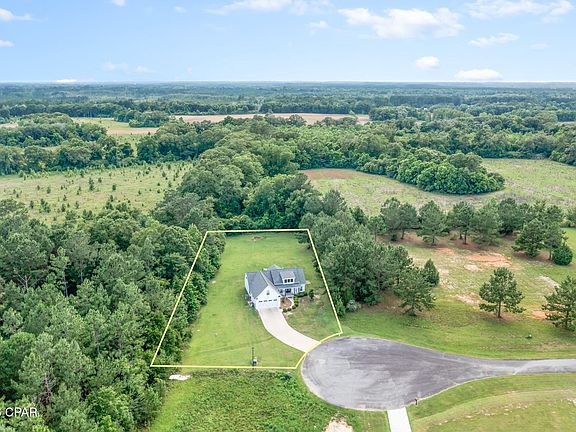 2nd image of 566 Lakepointe Dr