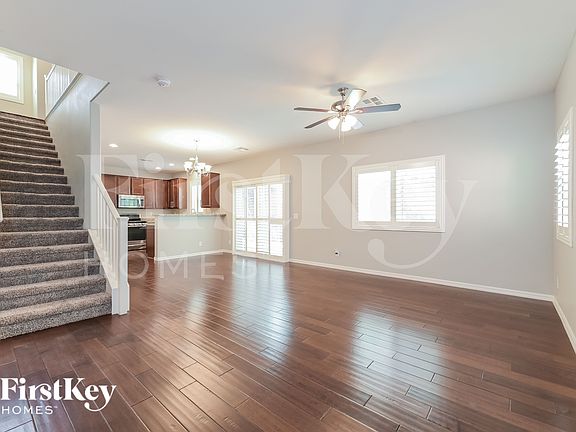 4th image of 8648 Clay Bluff Ave