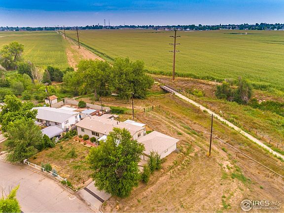 5th image of 4708 Grand Canyon Dr