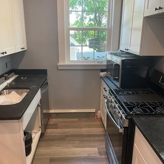 32 Main St #2 — Photo 21