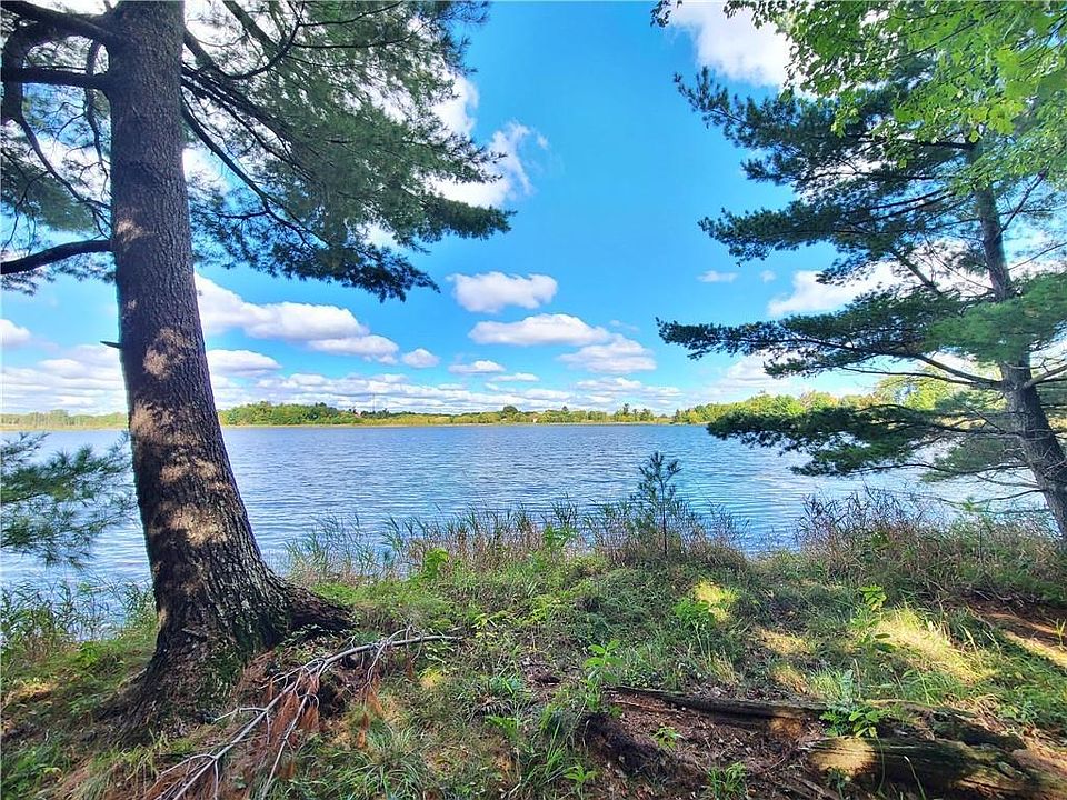 xxx County Rd E (80th St) Street, Amery, WI 54001 Zillow