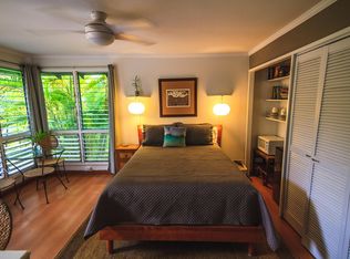 264 Pouli Rd, Kailua, HI 96734