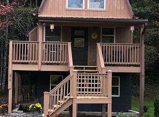 375 Granite Ln, Murphy, NC 28906