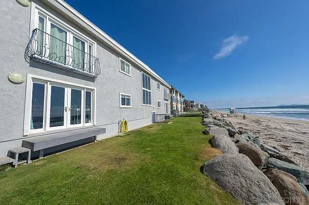 1220 Seacoast Dr #3 — Photo 20
