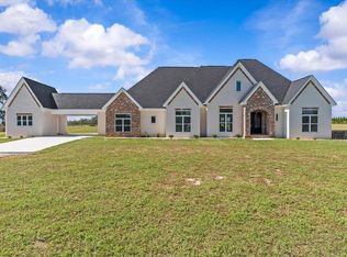 3676 County Road 13, Headland, AL 36345