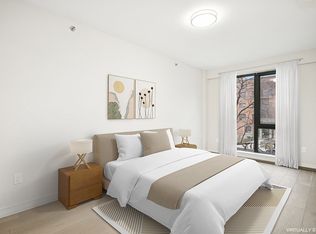 608 Ocean Ave #402, Brooklyn, NY