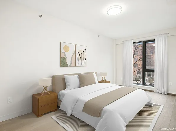 608 Ocean Ave #202, Brooklyn, NY 11226