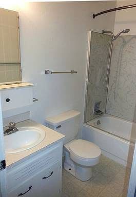2nd image of 229 Canyon Dr APT 12