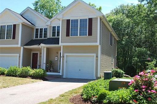 2nd image of 297 Farrwood Dr