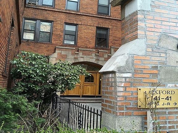 2nd image of 41-41 41st St #4J