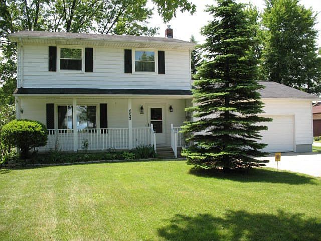1st image of 4422 Meadowbrook Dr