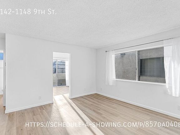 2nd image of 1142-1148 9th St