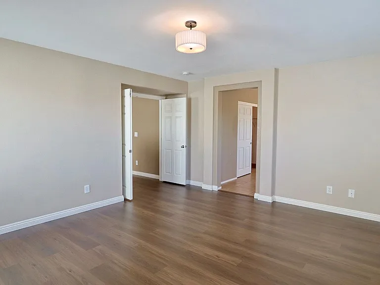 10643 Tray Mountain Ave — Photo 22