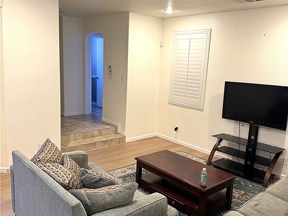 3rd image of 6545 Netherseal Ave