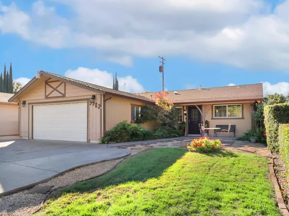 5982 Marlin Cir, Carmichael, CA 95608
