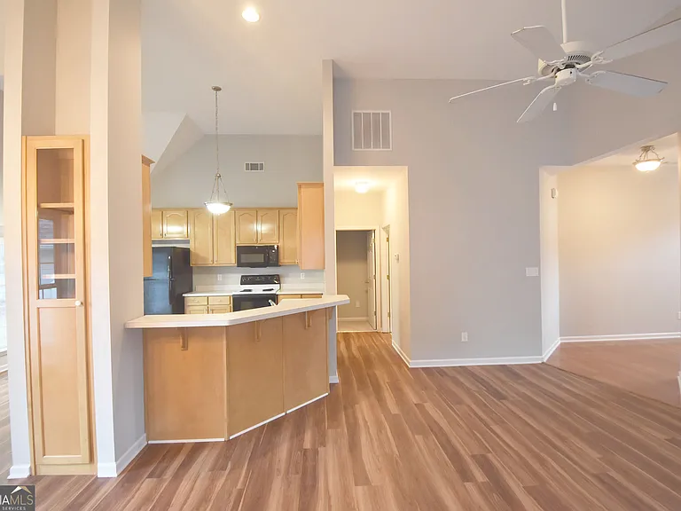 219 Turnbridge Cir — Photo 21