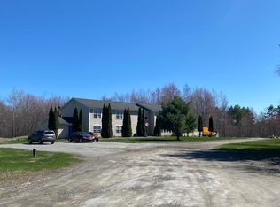 2 Hopes Pl #2, Bradley, ME 04411
