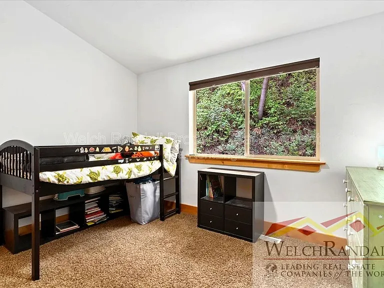5548 E Emigration Canyon Rd — Photo 40