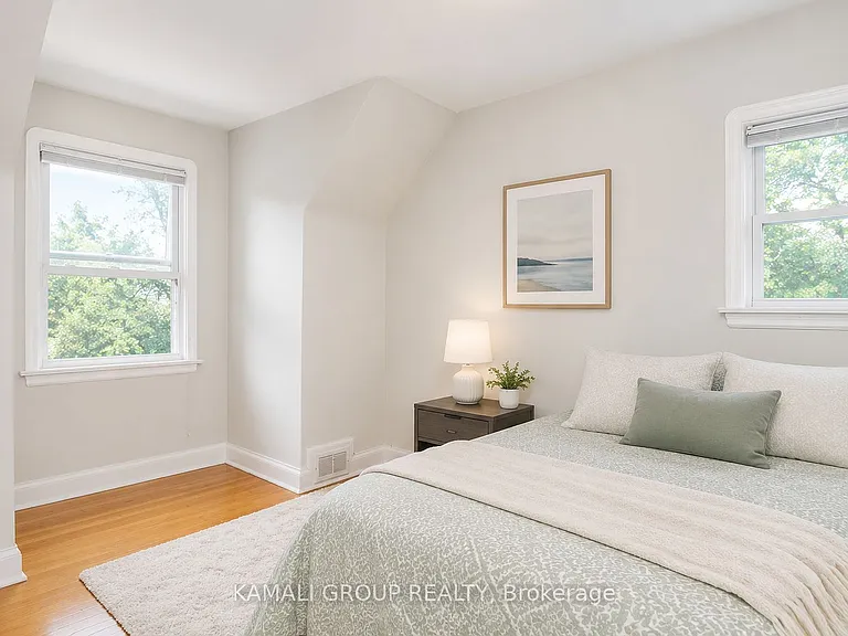 138 Johnston Ave #MAIN — Photo 10