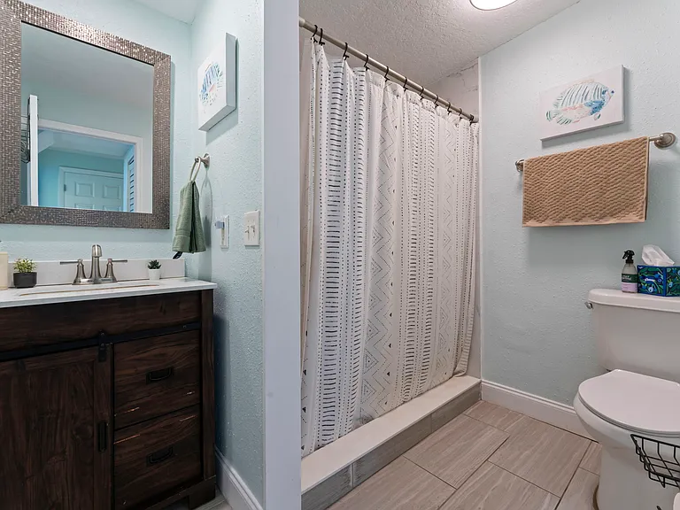 10330 Agave Rd — Photo 23