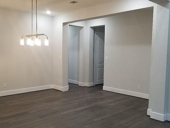 2nd image of 116 Baldovino Pkwy