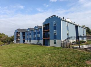 7510 E 85th Ter #21AAD2EF4, Kansas City, MO 64138