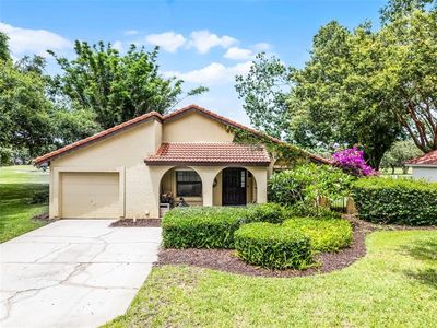 6301 Parson Brown Dr, Orlando, FL, 32819
