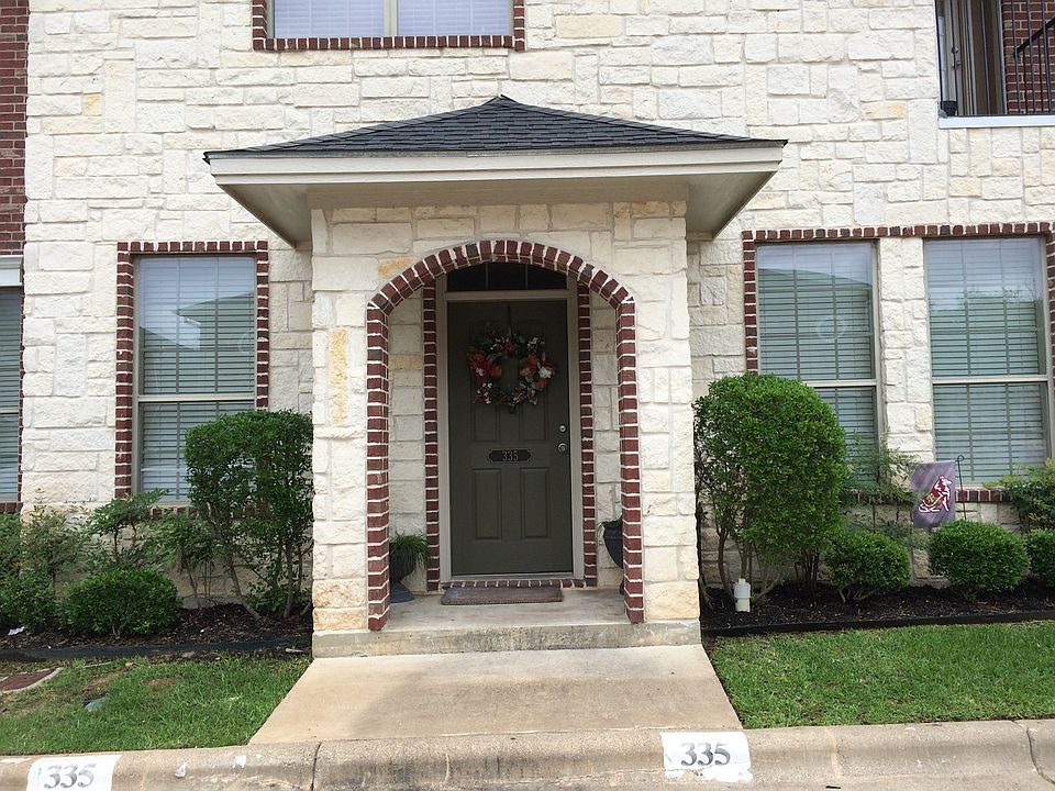1st image of 335 Forest Dr #335