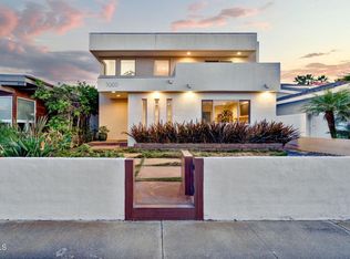 5000 Island View St, Oxnard, CA 93035