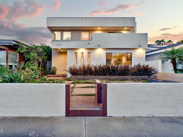 5000 Island View St, Oxnard, CA 93035
