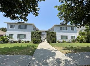 117 S Ivy Ave, Monrovia, CA 91016