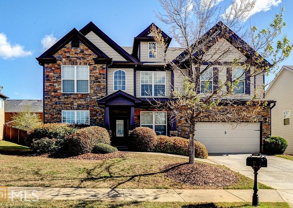 1st image of 2316 Park Manor Ln