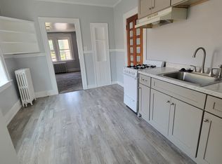 1944 E Main St APT 4, Rochester, NY 14609